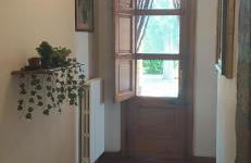 Casolare L'Antico Olivo - Foto 23