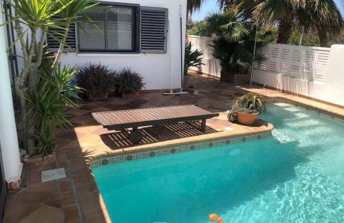 villa cinco palmas - Foto 13