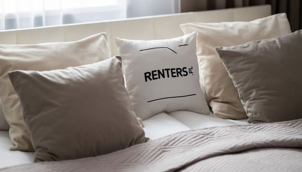 1930's Inspired Apartment by Renters - Foto 2, Habitación