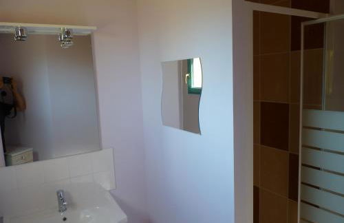 gite sud ardeche - Foto 7