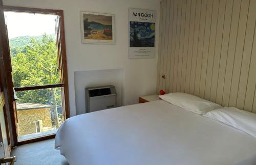 B&b Casa Rioletta - Photo 14