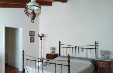 Liknon Guesthouse Villa - Foto 35