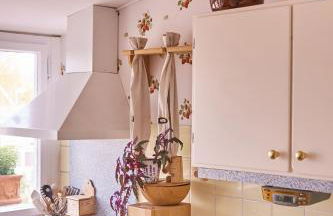 Ferienwohnung Wilhelmine - Foto 10