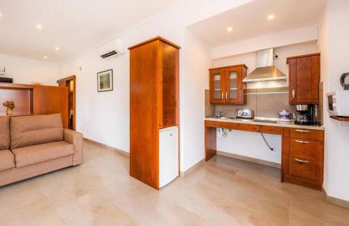 S'Hort Can Capità - Foto 63