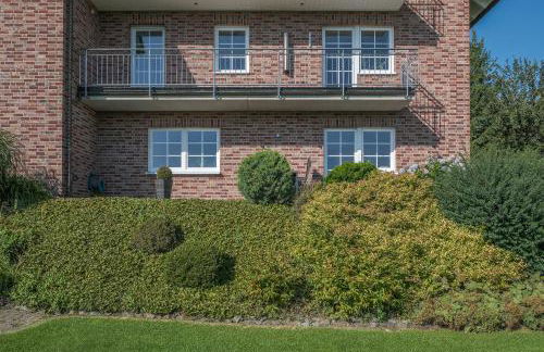 Ferienwohnung Fibbes 4-Sterne - Foto 3