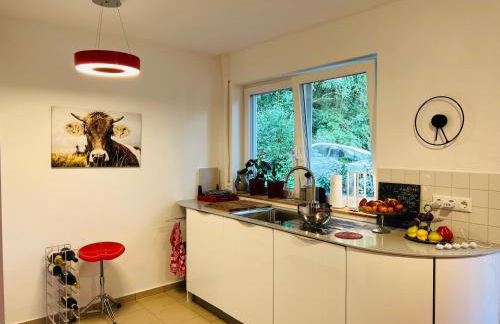 Ferienhaus Schott Prichsenstadt - Foto 4