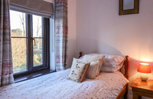 Pine Cottage - Foto 14