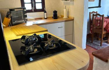 El sosiego, der Rückzugsort - Foto 11