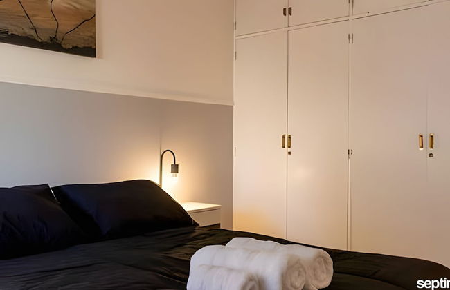 Casa Con Asador y Cochera - Photo 5