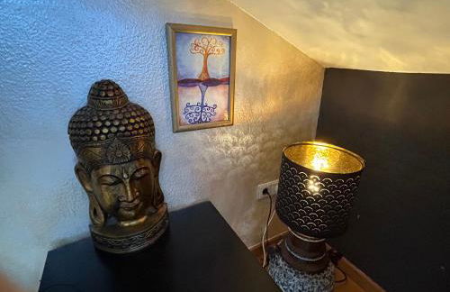 Wohnen & Bergblick - Foto 11