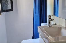 Los Cipreses - Casa Ola - Foto 11