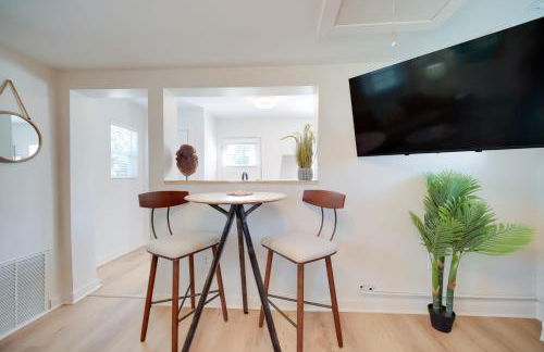 Blue Heron Walk to Kelso Beach! Pet-Friendly Gem - Foto 7