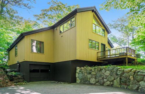 Dune's View - Foto 31