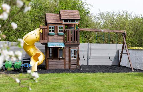 Parc Y Deri - Foto 49