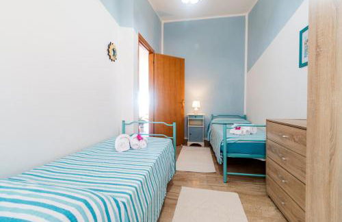 White Rose Suite Apartment - Foto 26