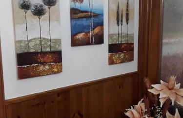 Casa Ortensia - Foto 30