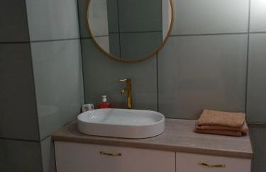 Złoty apartament Bokserska - Foto 12