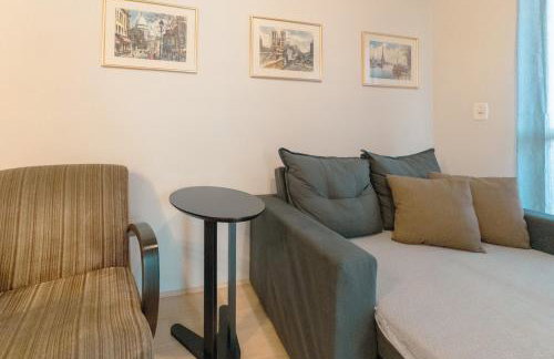 Aproveite! Conforto e preço! - Foto 5