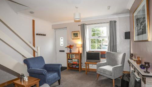 Ty Eiddew Ivy House - Foto 3