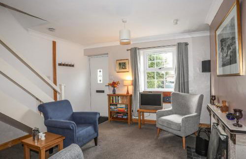 Ty Eiddew Ivy House - Foto 3