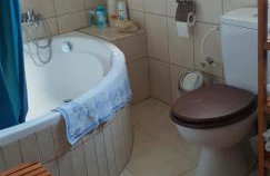 Mavridis House - Foto 75