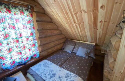 Pod Smrekami - Foto 40