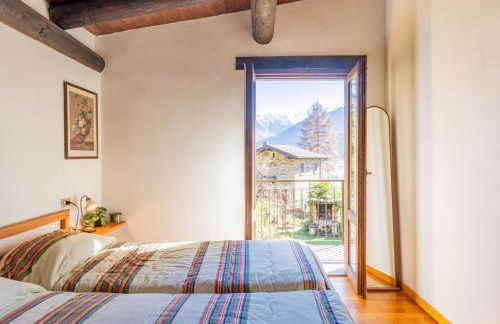 Holiday Home Aili by Interhome - Foto 19