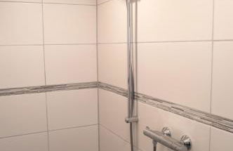 Ferienwohnung am Vareler Hafen/ Nordsee - Foto 12