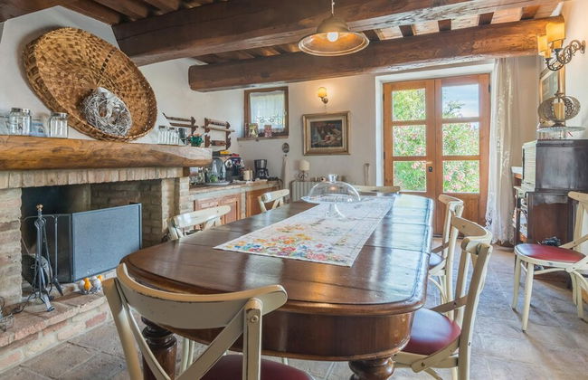 Casatorre 6 2 Emma Villas - Foto 4