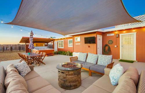 Home to enjoy the beach with ocean view - Photo 25