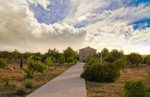 Las Candelas - Foto 6