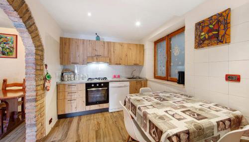 Il cuore delle dolomiti - Photo 3