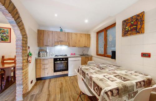 Il cuore delle dolomiti - Foto 12