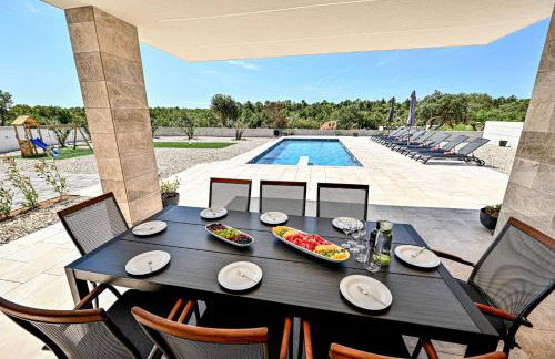 Villa Donatus - Foto 72