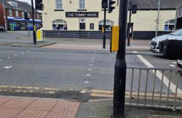 plantinghope - Foto 19