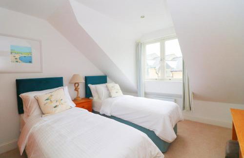 Beachside apartment, sea views - Foto 18