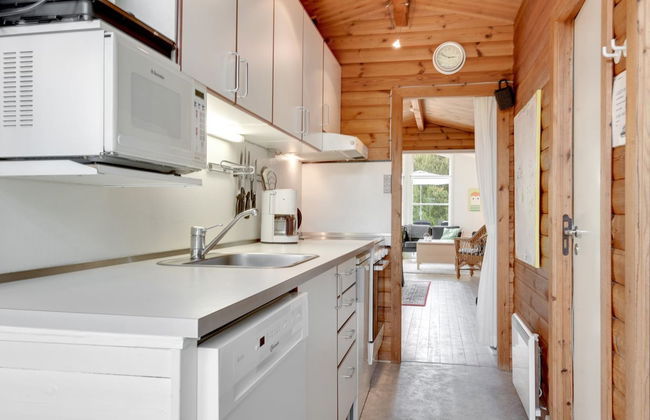 "Florense" - 2.5km from the sea - Foto 32