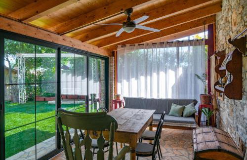 Rustic Cozy house Pupy - Photo 47