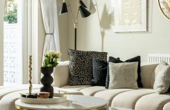 Seahaven in Sandbanks with Private Hot Tub - Photo 5