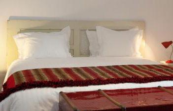 Coimbra Vintage Lofts Apartments - Foto 6