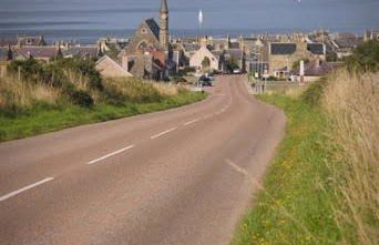 Belvedere Holiday Home - Foto 14