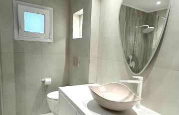 Holiday Dream Artemis Apartment - Foto 5