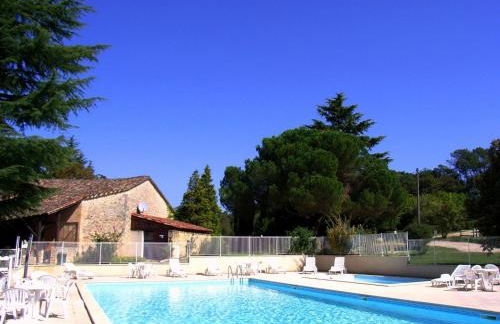 Holiday Home Domäne mit Jacuzzi by Interhome - Foto 14