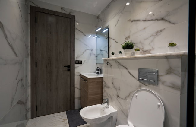 AMELIA APPART HOTEL - Foto 53