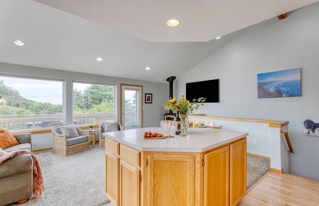 Bella Sol by Avantstay Ocean Views Game Room - Foto 11