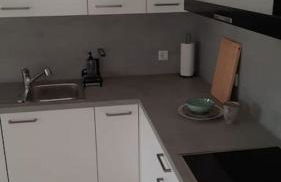 Ferienwohnung Nordlichtquartier - Wallsbüll - Foto 7