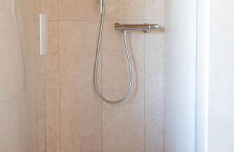 Ghisolana Agriturismo al Capitello - Foto 40