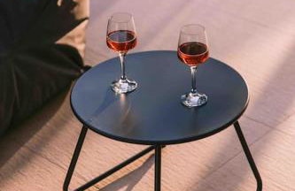 Villa Diamond in Lagonissi with pool & garden - Foto 8