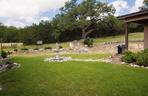 The All-Suite Century Oak House - Steps to Remi's Ridge & Hayes Hollow - Photo 19