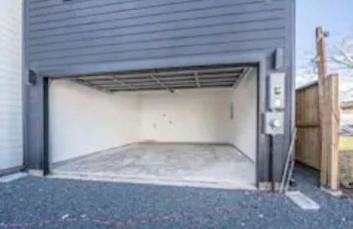 Boho Mod-Pad East Downtown - Foto 25